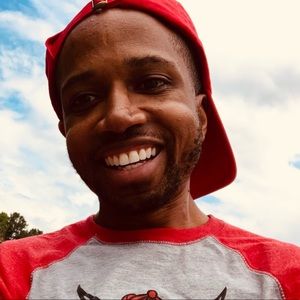 Meet your Posher, Jai